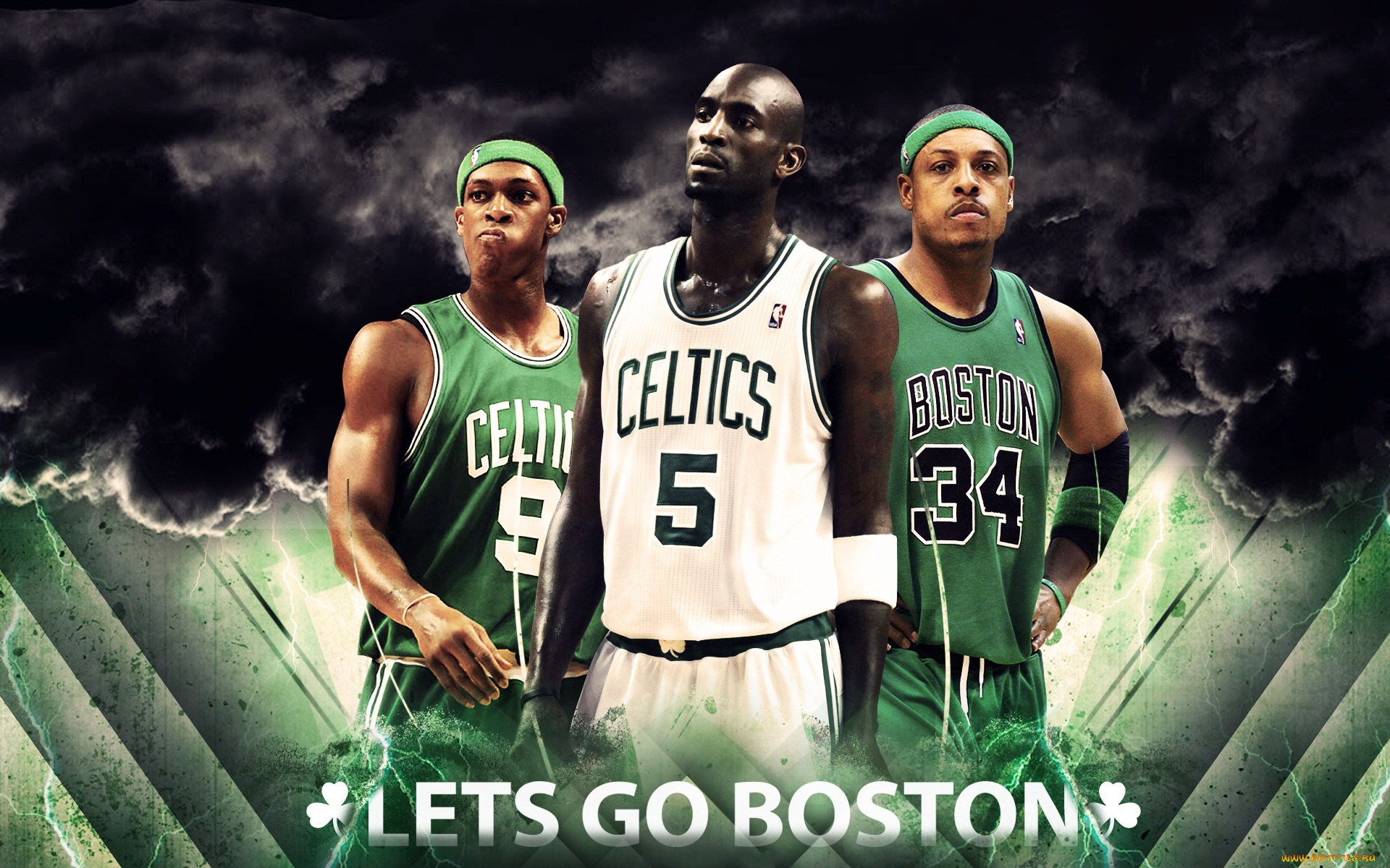 , nba, 